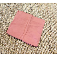 QUẤN CHŨN COCOON CỔ ĐIỂN (CHỈ CÓ CHẤT HÈ THU)