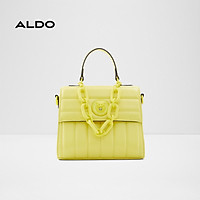 Túi xách tay nữ ALDO VARDOMAS