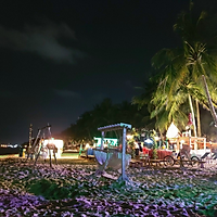 Victoria Phú Quốc Hotel 2*. Khách Sạn Trung Tâm Dương Đông. Gần Biển.