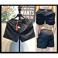 QUẦN SHORT KATE SPANDEX FEZZIO CHÍNH HÃNG FZ-05 NEO