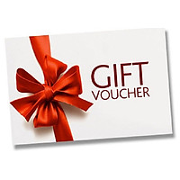 E-Voucher giảm 20.000đ tại X20