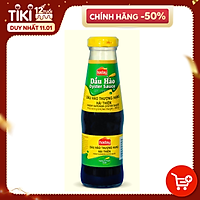 DẦU HÀO THƯỢNG HẠNG HẢI THIÊN 260G