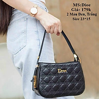 Túi Xách Nữ Túi đeo chéo mini hàng quảng châu siêu hot 2022