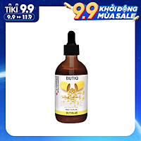 Serum dưỡng trắng da Butiqlab Vitamin C Serum 100ml