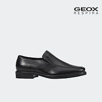 Giày Tây Nam GEOX U Brandolf C