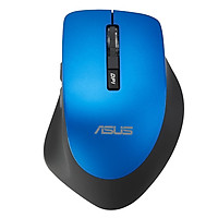 Chuột Quang Không Dây ASUS WT425