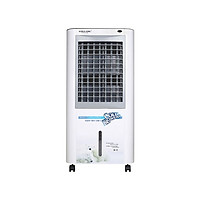 Máy làm mát không khí Korea King KAC-1908C - 95W