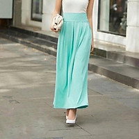Váy chống nắng THÔNG HƠI chống tia UV tốt bảo vệ khỏi những tác hại của mặt trời