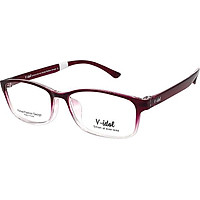 Gọng Kính V-IDOL V8091 SBG-1 (53/17/141)