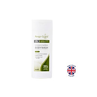 Sữa tắm ngăn mồ hôi Perspi-Guard Odour Control Body Wash 200ml