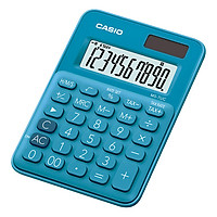 Máy Tính Để Bàn Casio MS7UC