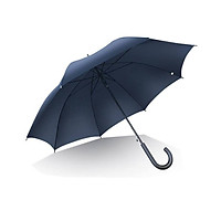 Ô dù cỡ lớn chống tia UV ( cán cong )