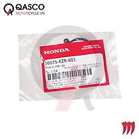 16075-KZR-601 | Phớt O thân ga | ORING, THROTTLEBODY (Chính hãng Honda)