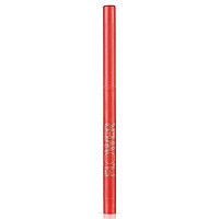 Flower Petal Pout Lip Color Cherry