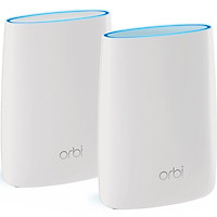 Bộ Phát Wifi Orbi RBK50
