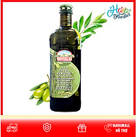 Dầu Olive Extra Virgin Olive 1000ml