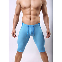 Quần Thể Thao Nam B2227