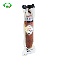 Thịt Lưng Muối Iberico Cebo Nguyên Cây