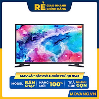 Smart Tivi Samsung HD 32 inch UA32T4300