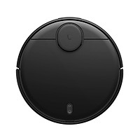 Robot Lau Nhà Hút Bụi Thông Minh Xiaomi STYTJ02YM Mi Robot Vacuum-Mop Pro - Hàng Chính Hãng