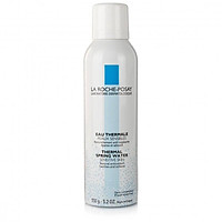 Xịt Khoáng La Roche Posay 150ml