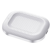 Đế sạc không dây của hộp tai nghe AirPods 2/Pro