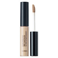 Kem Che Khuyết Điểm The Saem Cover Perfection Tip Concealer