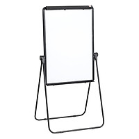 Bảng Flipchart Silicon FB66 (70 x 100 cm)