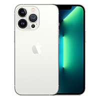 Điện Thoại iPhone 13 Pro 128GB - Hàng Chính Hãng