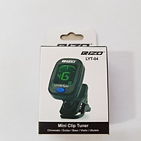 Máy Chỉnh Dây Đàn Tuner ET-33