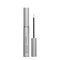 Serum mọc mi làm dài và dày mi Revitalash Advanced (3.5ml)