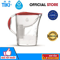 Bình Lọc Nước Dafi Atria (2.4L)