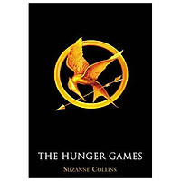 The Hunger Games