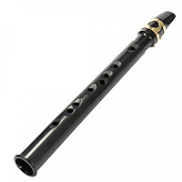 Kèn Saxophone Pocket Sax Mini
