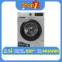 Máy giặt Toshiba 9.5 KG TW-BK105S3V SK
