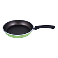 Chảo Chống Dính Đáy Từ Elmich Leda El-1152