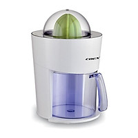 Máy vắt cam cao cấp Coex CJ-802 (850mL) - Hàng Chính Hãng