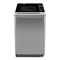 Máy Giặt Cửa Trên Inverter Aqua AQW-D901BT (9kg) - Hàng Chính Hãng