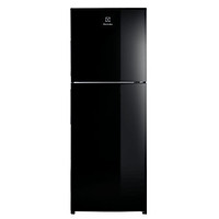 Tủ Lạnh Electrolux Inverter 256 Lít ETB2802J-H - HÀNG CHÍNH HÃNG