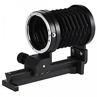 Dụng Cụ Hỗ Trợ Mở Rộng Macro Cho Máy Ảnh Canon