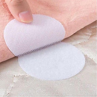 Miếng dán cố định thảm chống trơn trượt có thể tái sử dụng loại tốt