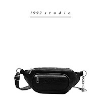 Túi xách nữ / 1992 s t u d i o/ JASON BAG/ túi bao tử