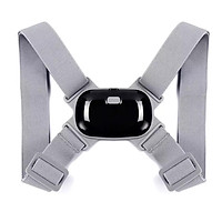 Đai chống gù lưng trẻ em người lớn nam nữ thông minh tự động cảm biến rung