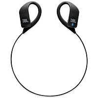 JBL Endurance Sprint Over the ear wireless Bluetooth headset professional sports headset mobile music headset cyan