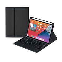 Nắp gập và bàn phím không dây Bluetooth cho ipad mini6