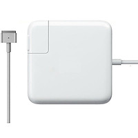 Sạc dành cho Apple Macbook Pro 15 inch 2014 - 85 Walt Magafe 2