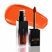 Son Kem Lì Mỏng Nhẹ Mềm Môi Belips Sexy Lipstick 100% thiên nhiên không chì an toàn cho bà bầu