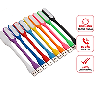 Đèn led mini cắm USB