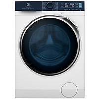 Máy giặt Electrolux Inverter 10 kg EWF1042Q7WB - chỉ giao HCM