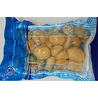 Tàu hủ phomai 500gam gói